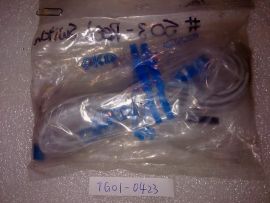 CKD Magnetic Reed Switch SO3 W/Cable