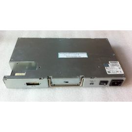 Cisco 341-0068-04 DPSN-570AB 570W power supply 