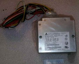 Delta AC-025 G Power Supply Distribution Board Module AC-025G 6042B0037201