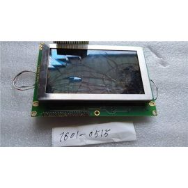 Sharp 2411H1-0M 2411H1-OM LCD display screen (broken screen)