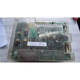 NIKDO NS-23DC-LH7W02 LCD display screen 4210102