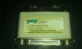 Wonderware InTouch Development 1000 Tag FS2000/9.0 New