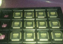 Lot 30 pcs Universe ES6603S chips $0.9/pc