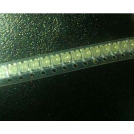 Lot 50 VG033CPXT-300Kohms $0.2/pc