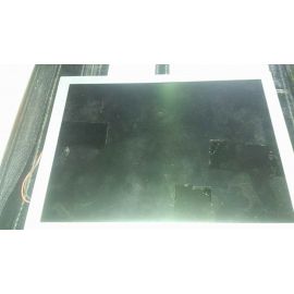 AUO 8" A080SN01VO LCD Panel