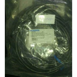 Schneider Electric ZCMC21L10 Limit Switch Base With 10m Cord Metal Zcmc 022174