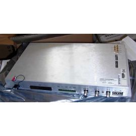 LUCENT PCBR850-Predistortion CDMA Baseband RADIO Controller 44WR87