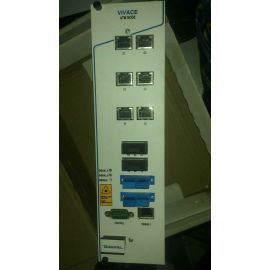 TELESTE VIVACE ATM Node VIVA2BB2E Ver B 1.4 NEW