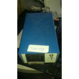 RKC REX-C100 Temperature Controller