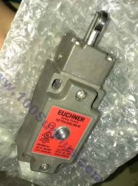 EUCHNER NZ1RS-538L060-M Safety Limit Switch 090555 