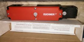 EUCHNER TP3-2131A024M Safety Switch 084142