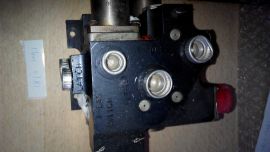 TG01-0781