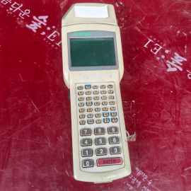 TG01-0951
