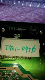 TG01-0956