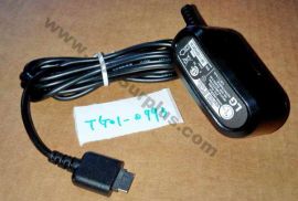 Original LG CELL PHONE Travel Charger STA-P53WD New
