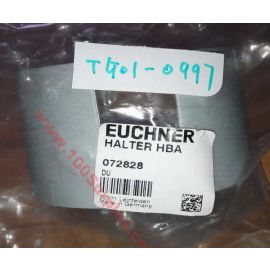 Euchner 072828 HBA FIXING BRACKET