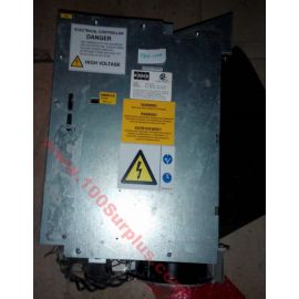 KONE KM870050G02 V3F25S 80A Elevator Drive Module INVERTER