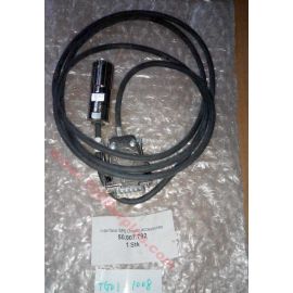 OMRON Interface SPS Data Cord 50.007.792