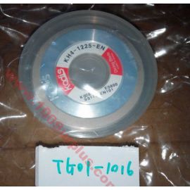 Kodis dicing blade KH4-1225-EN