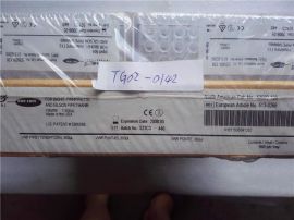 VWR Pipet tips 300µl 960/tray Expiration 2008-05
