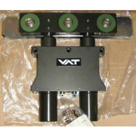 VAT 07512-VA24-AAZ2/0693 Rectangular Door L Slit Valve (TG02-0221)