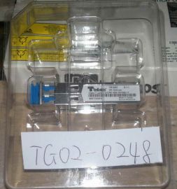 Tellabs TR-0001 SFP Transceiver SP-03-IR1-TDA-TL NEW