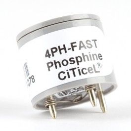 BW SR-P04 PH3 phosphine sensor 113587