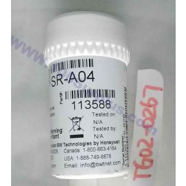 BW SR-A04 Replacement ammonia (NH3) sensor 113588