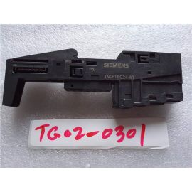 SIEMENS SIMATIC TERMINAL MODULE TM-E15C24-AT 6ES7 193-4CL30-0AA0