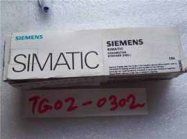 Siemens S7-300 Front Connector Spring Loaded 6es7 6ES7 921-3AF00-0AA0