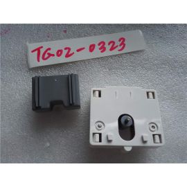 BENSHAW Mechanical Interlock Unit RSC-M85