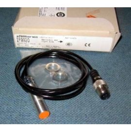 IFM IF9920 IFB2002-ARKG/0,80M/US Inductive sensor New 