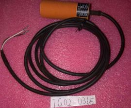 IFM II5488 II-2010-FRKG/PH Inductive sensor