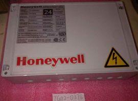 Honeywell 24 Beam Light curtain Control FF-LS242806842
