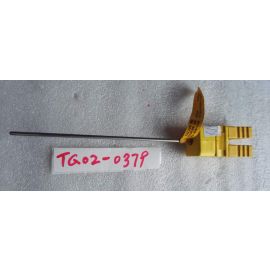DESPATCH INDUSTRIES KK23UH-006-00-4,MC Thermocouple Sensor Probe