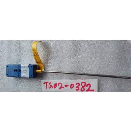 DESPATCH INDUSTRIES T28U-006-00-4,MC Thermocouple Sensor Probe