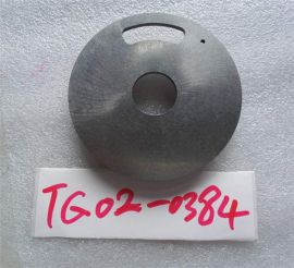Copper Power Tools 869819
