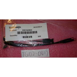 Tektronix 020162902 ACCESSORY Kit for P6205