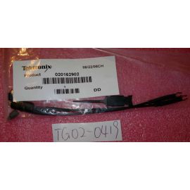 Tektronix 020162902 ACCESSORY Kit for P6205