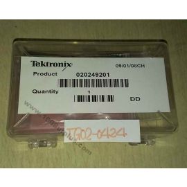 Tektronix 020249201 ACCESSORY PKG P7350