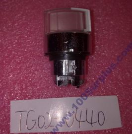 Schneider Telemecanique ZB5AZ905 Key for Fixing Nut 