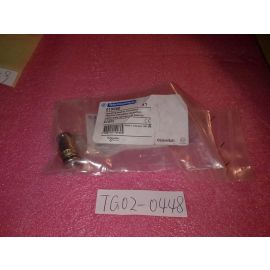 Schneider/Telemecanique Sensor ZCE02 Limit Switch 