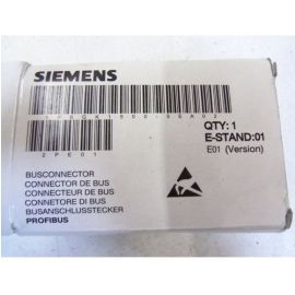 SIEMENS 6GK1500-0EA02 *NEW IN BOX*