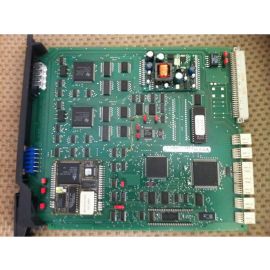 Alcatel-Lucent PCM2 OmniPCX 4400 OXE Enterpise PCM 2 PCM-2 3BA 23064 3BA23064