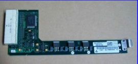 Alcatel 3AL79088AC T-Bus card for 1662SMC new 3AL79088ACAA