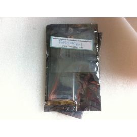 Alcatel 1AB151770002 FLASH CARD 