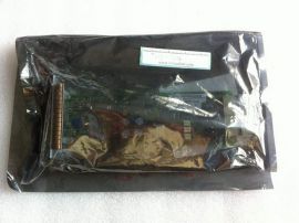 Alcatel DB0502KB334 3DB00619AAAA 3AW00729AAAC CARD