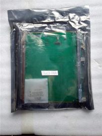Alcatel 3DB04134AAAA CW044302332 487210882W card