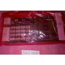 Lucent FAC500B S 1:6 MODULE New Surplus