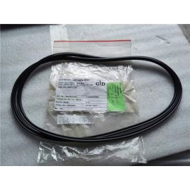 ALD Vacuum Quad-Ring 266.07*7.00 Pn: 11043554